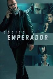 Code Name: Emperor izle