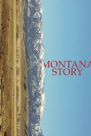 Montana Story izle