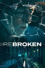 ReBroken izle