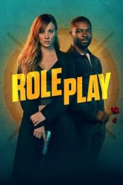 Role Play izle