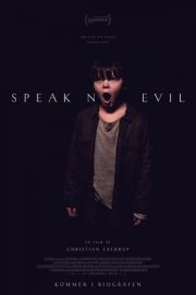 Speak No Evil izle