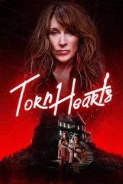 Torn Hearts izle