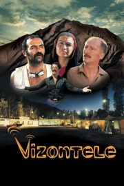 Vizontele 1 izle