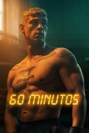 60 Minuten izle