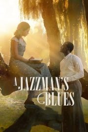 A Jazzmans Blues izle