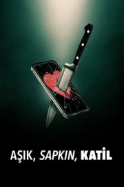 Lover, Stalker, Killer izle