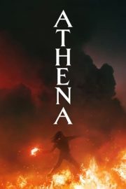 Athena izle