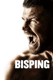 Bisping izle