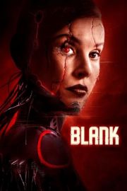 Blank izle