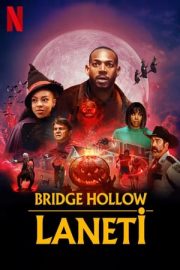 The Curse of Bridge Hollow izle