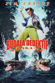 Ace Ventura: When Nature Calls izle