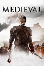 Medieval izle