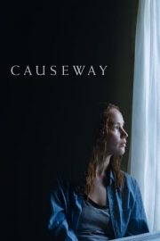 Causeway izle