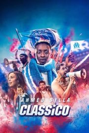 Classico izle