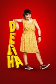 Deliha izle