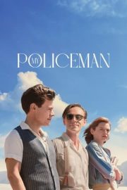 My Policeman izle