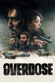 Aşırı Doz izle