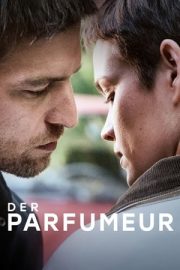 The Perfumier izle