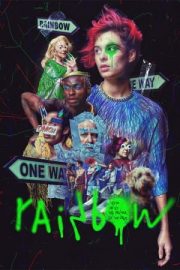 Rainbow izle