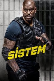 The System izle