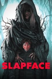 Slapface izle