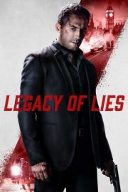 Legacy of Lies izle