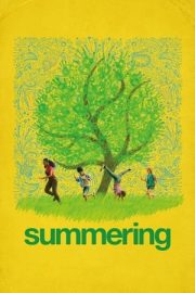 Summering izle