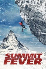 Summit Fever izle