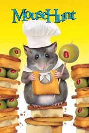 MouseHunt izle