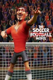 The Soccer Football Movie izle