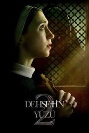 The Nun 2 izle