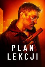 Lesson Plan izle