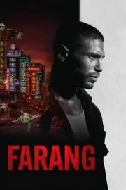 Farang izle