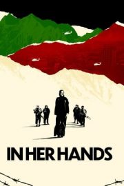 In Her Hands izle