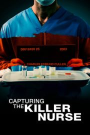 Capturing the Killer Nurse izle