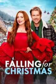 Falling for Christmas izle