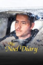 The Noel Diary izle