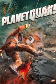 Planetquake izle