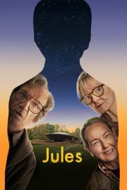 Jules izle