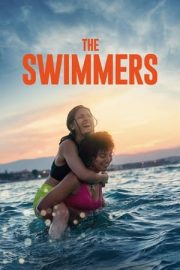 The Swimmers izle