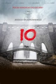 Eo izle