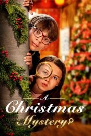 A Christmas Mystery izle