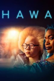 Hawa izle