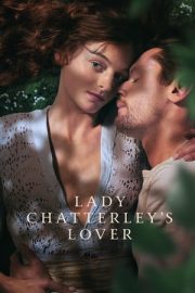 Lady Chatterley’s Lover izle