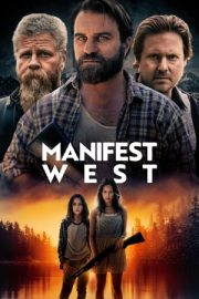 Manifest West izle