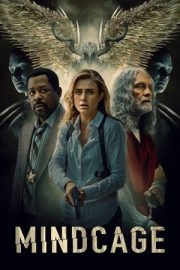 Mindcage izle