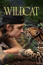 Wildcat izle