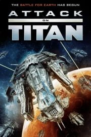 Attack on Titan izle