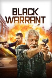 Black Warrant izle