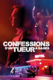 Confessions of a Hitman izle